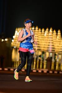 BIB: 456
                            <button type="button" onclick="openModal(21032235)" class="btn btn-primary btn-sm float-right btn-popup" data-toggle="modal" data-target=".modal-high-quality">
                        <i class="fas fa-shopping-cart"></i> Add to Cart
                    </button>
                                            <button type="button" onclick="isThisMe(21032235, true)" class="btn btn-success btn-sm float-right btn-popup btn-isme hidden" data-toggle="tooltip" data-placement="bottom" title="นี่คือรูปของคุณใช่ไหม คลิกที่นี่เพื่อเอาเข้าอัลบั้ม">
                        <i class="fas fa-plus"></i> Add to album
                    </button>
                    <button type="button" onclick="isThisMe(21032235, false)" class="btn btn-warning btn-sm float-right btn-popup btn-isnotme hidden">
                        <i class="fas fa-ban"></i> Remove from album
                    </button>